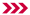 rINX^C̔̔TCg